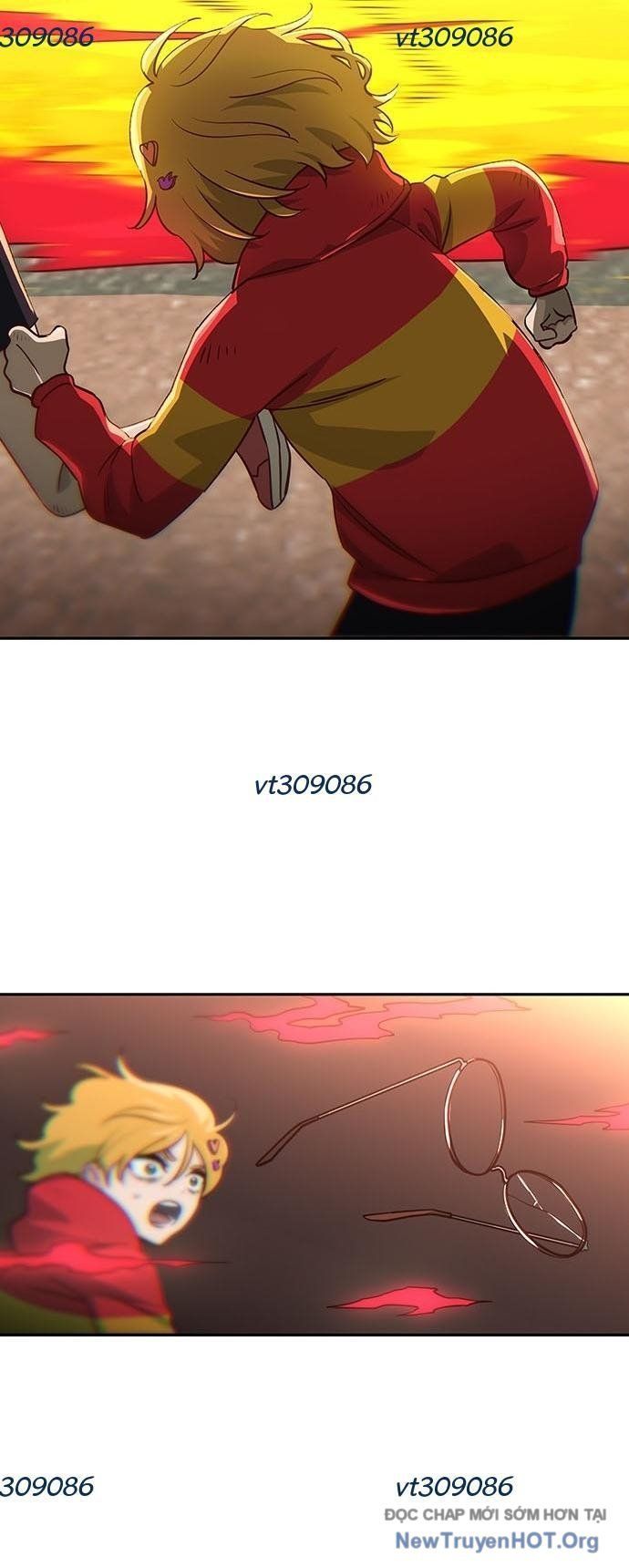 page_63
