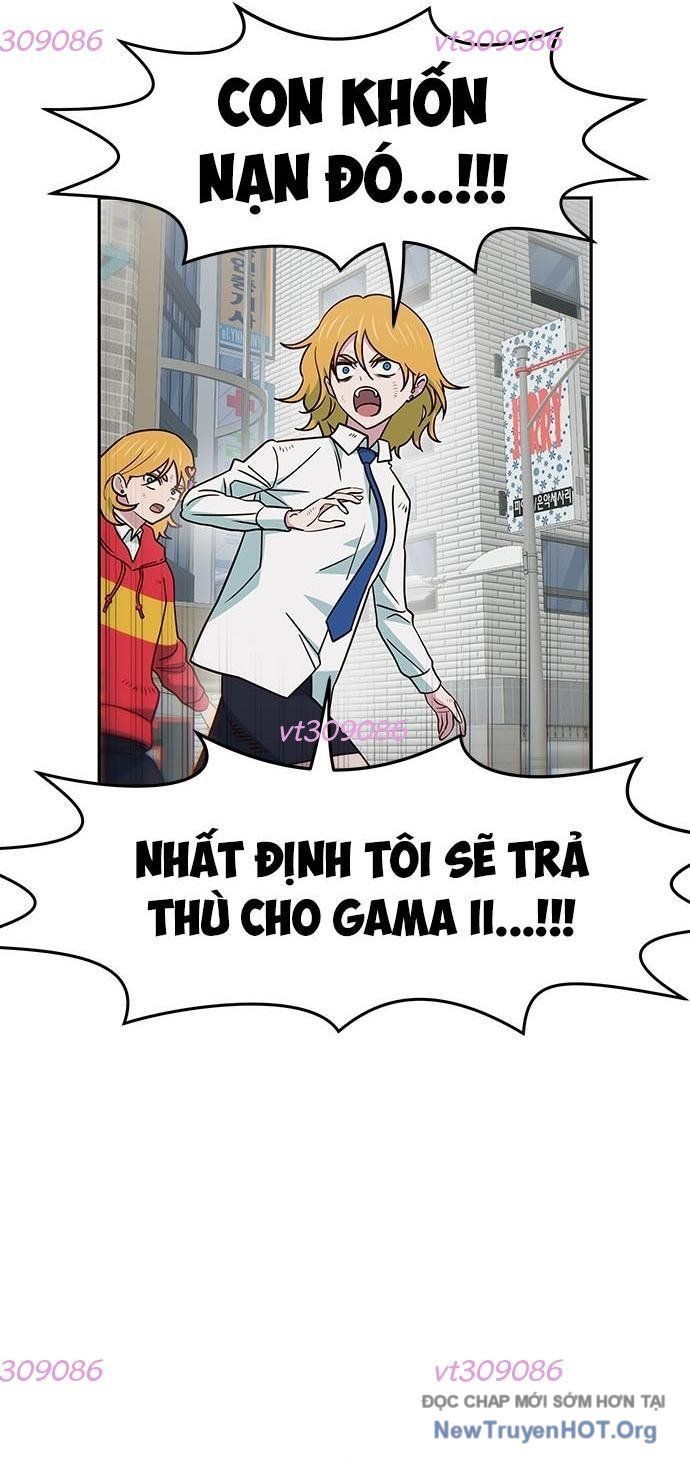 page_66