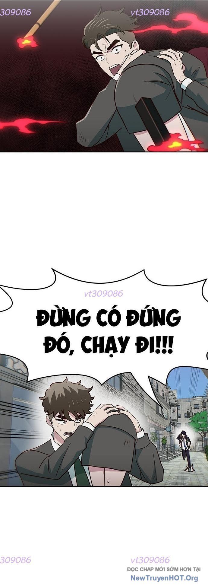 page_68