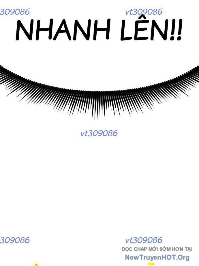 page_70