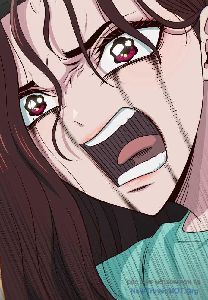 page_100
