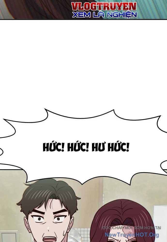 page_101
