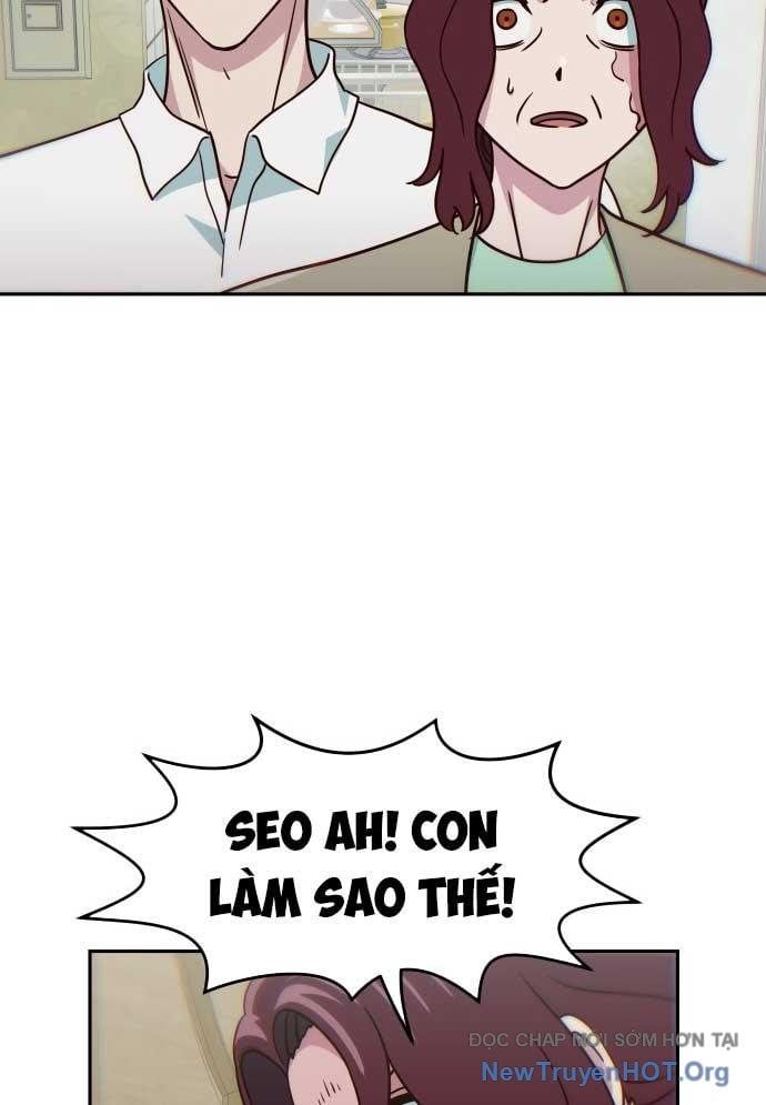 page_102