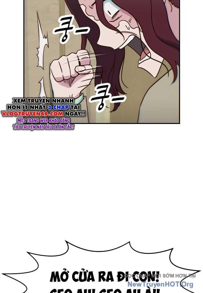 page_103