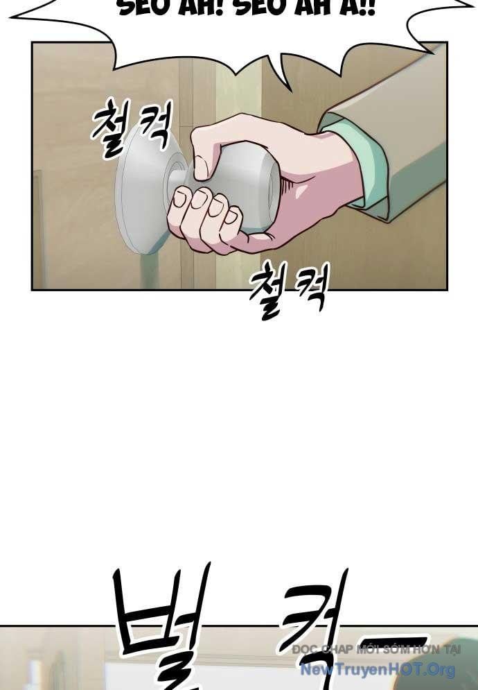 page_104