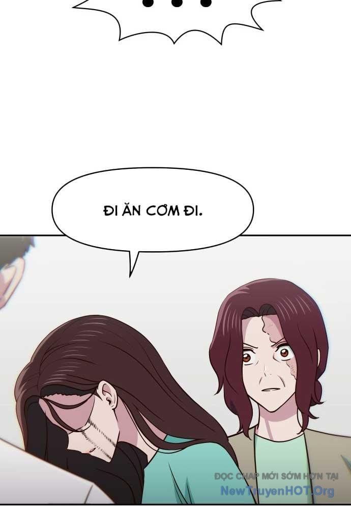 page_106