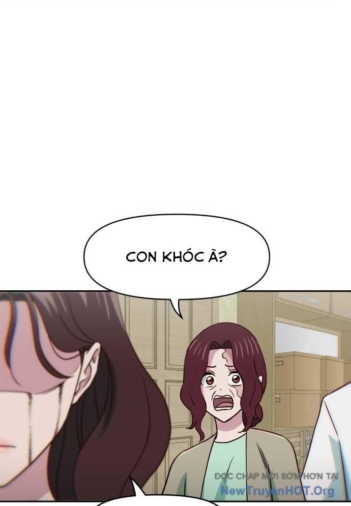 page_107