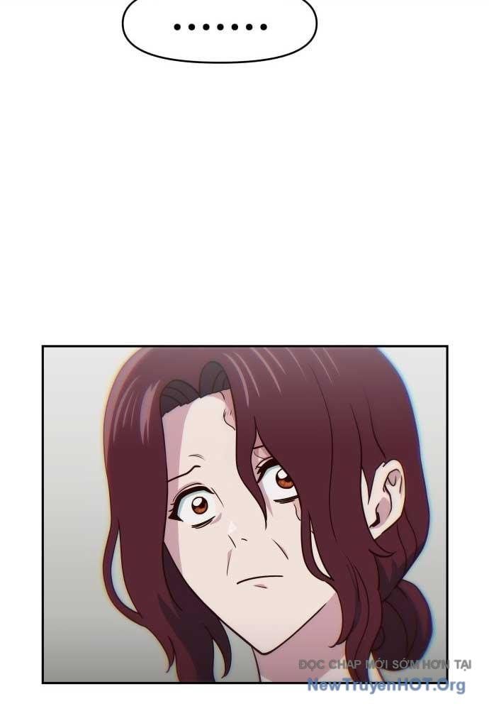 page_108