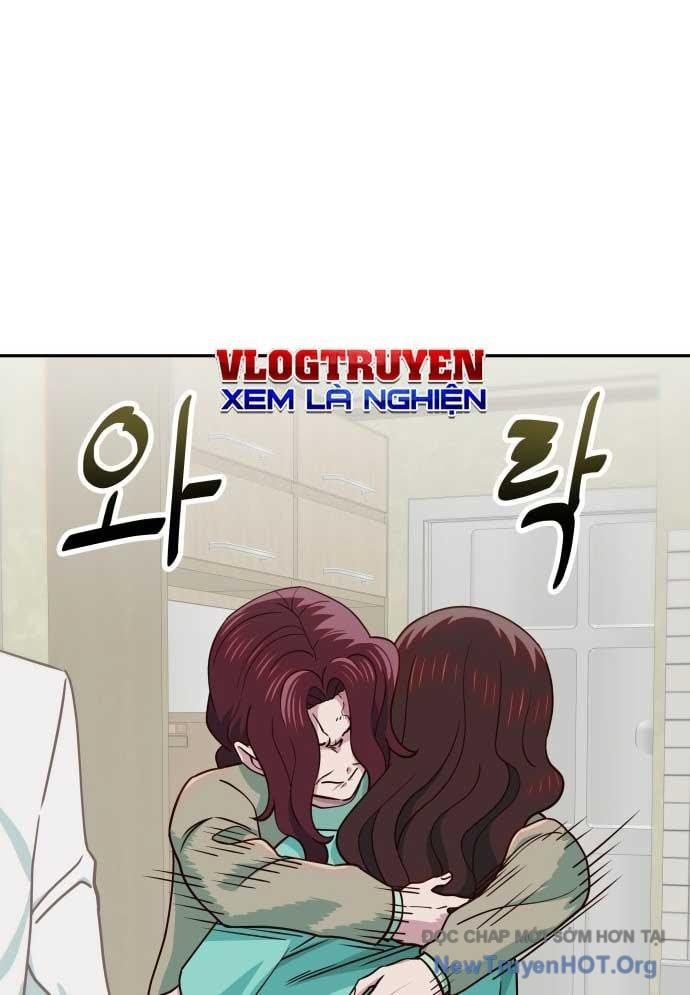 page_112
