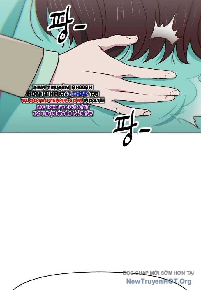 page_114