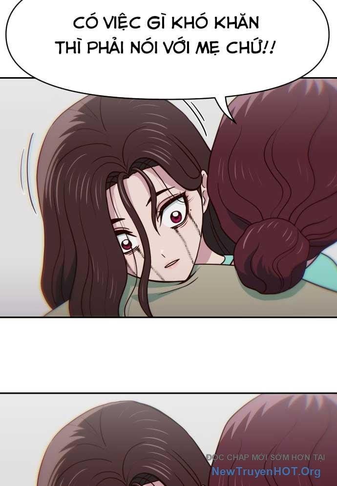 page_115