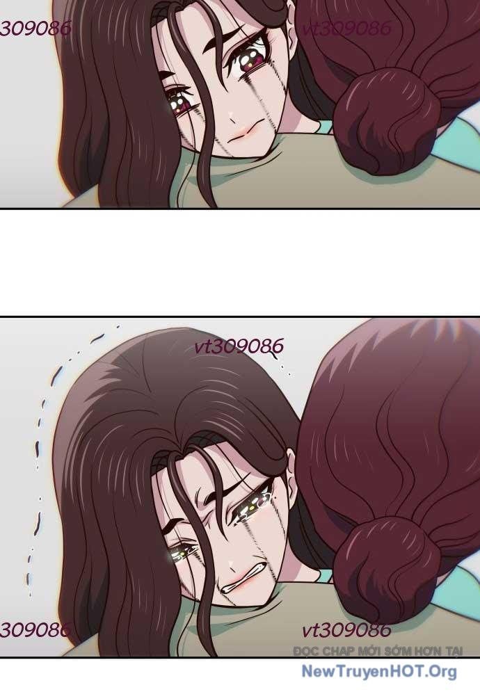 page_116