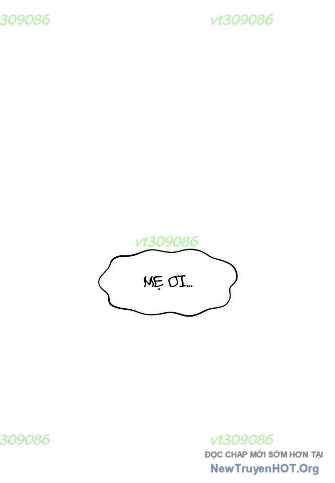 page_117