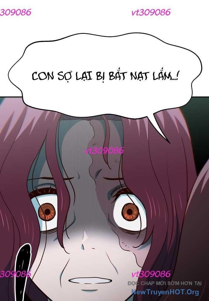 page_118