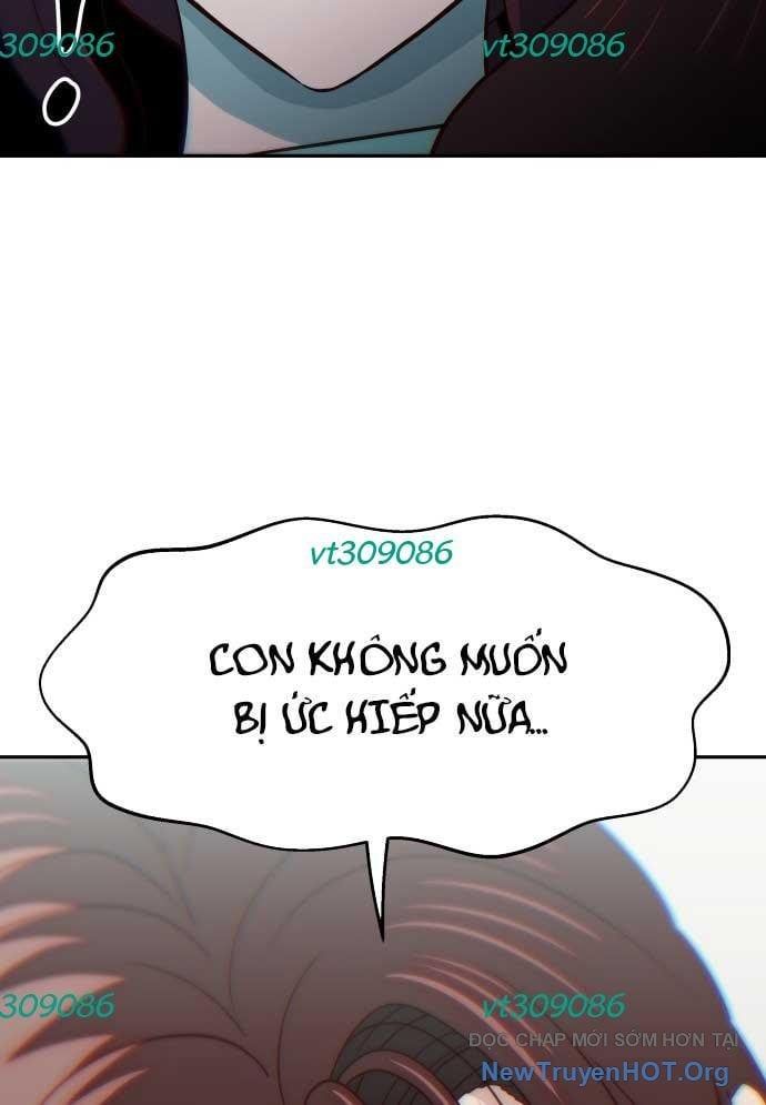 page_119