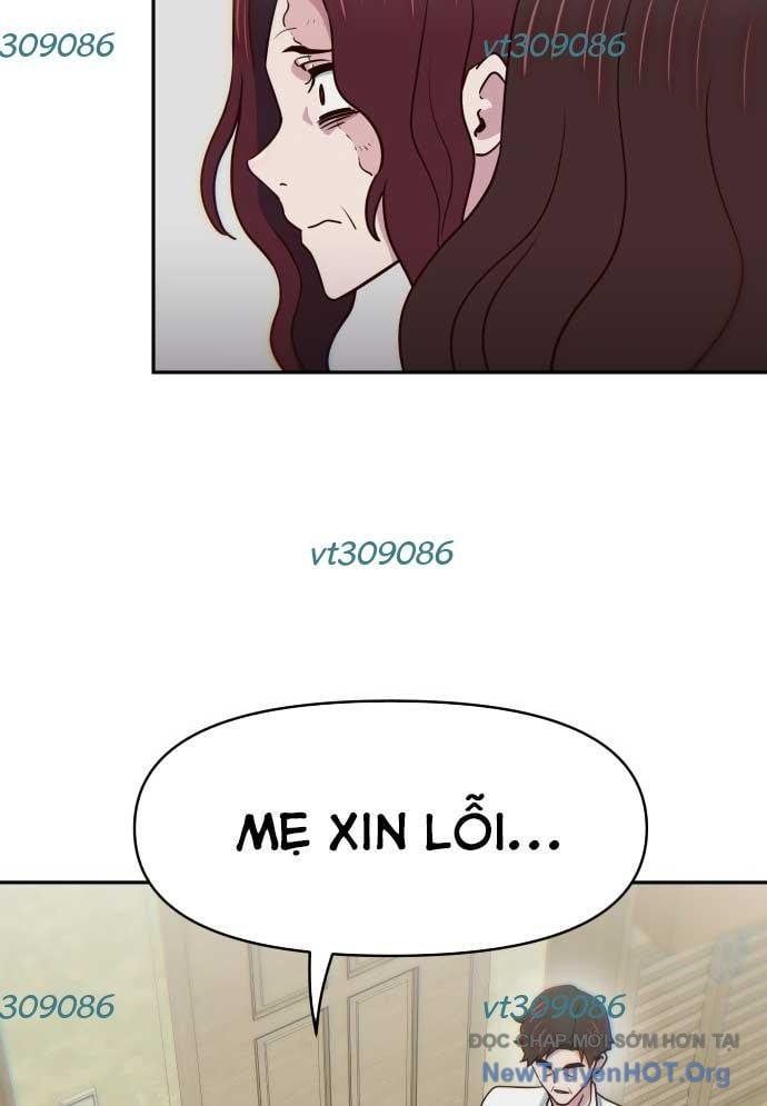 page_122