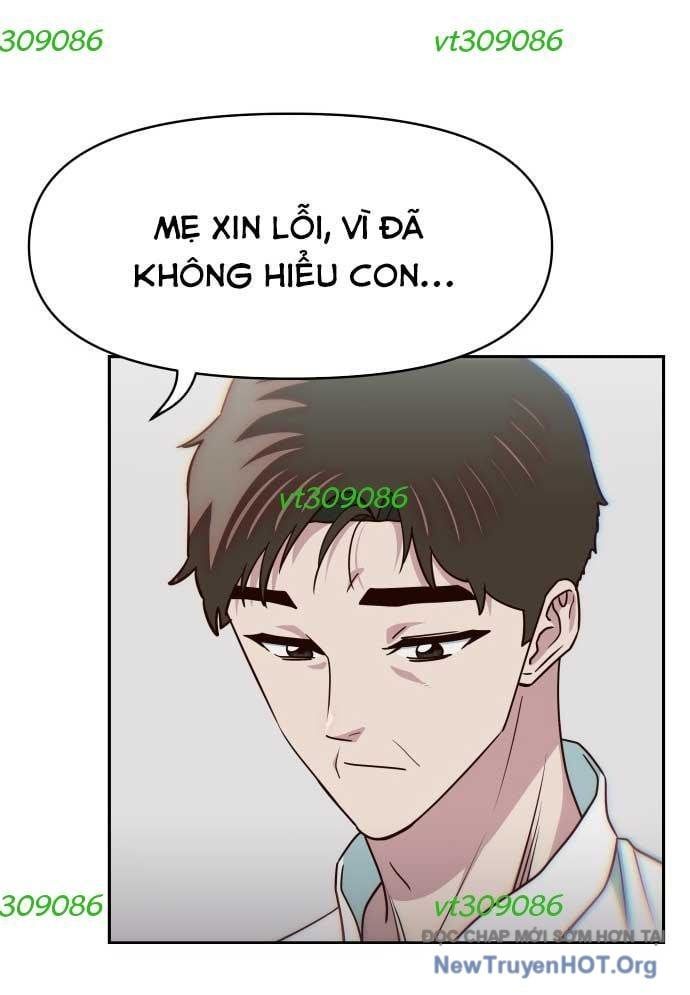 page_124