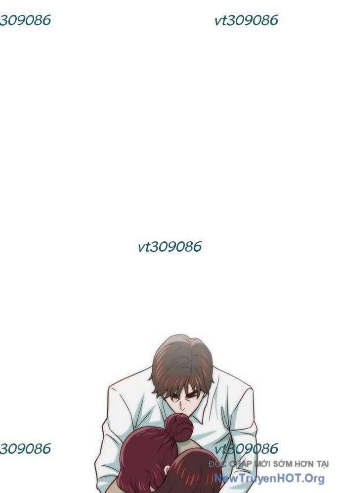 page_126