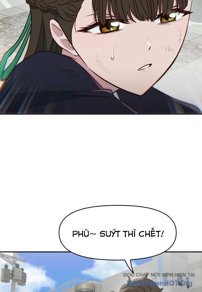 page_26