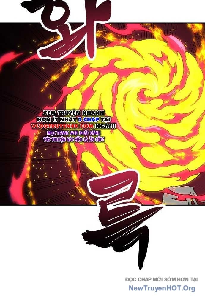 page_51