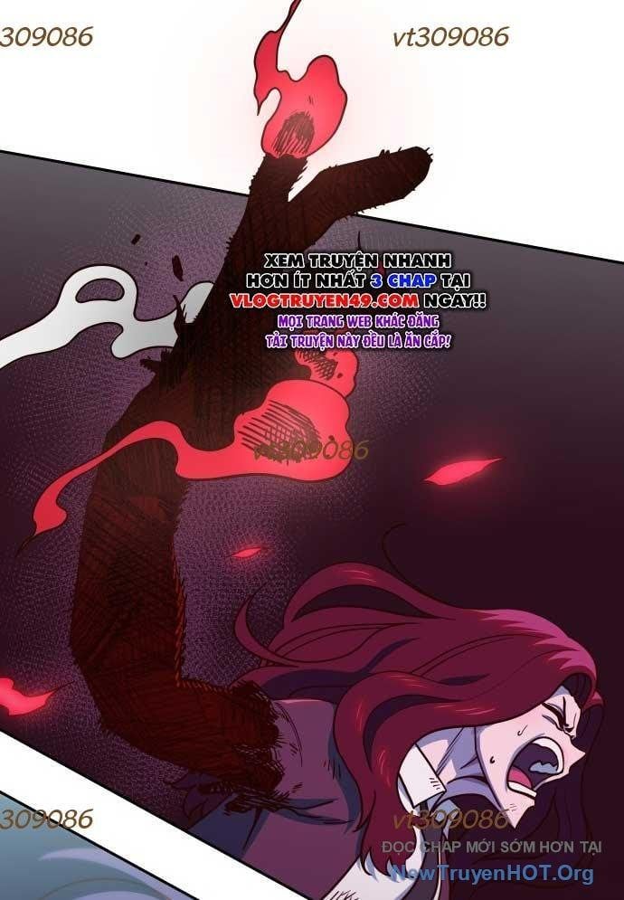page_54