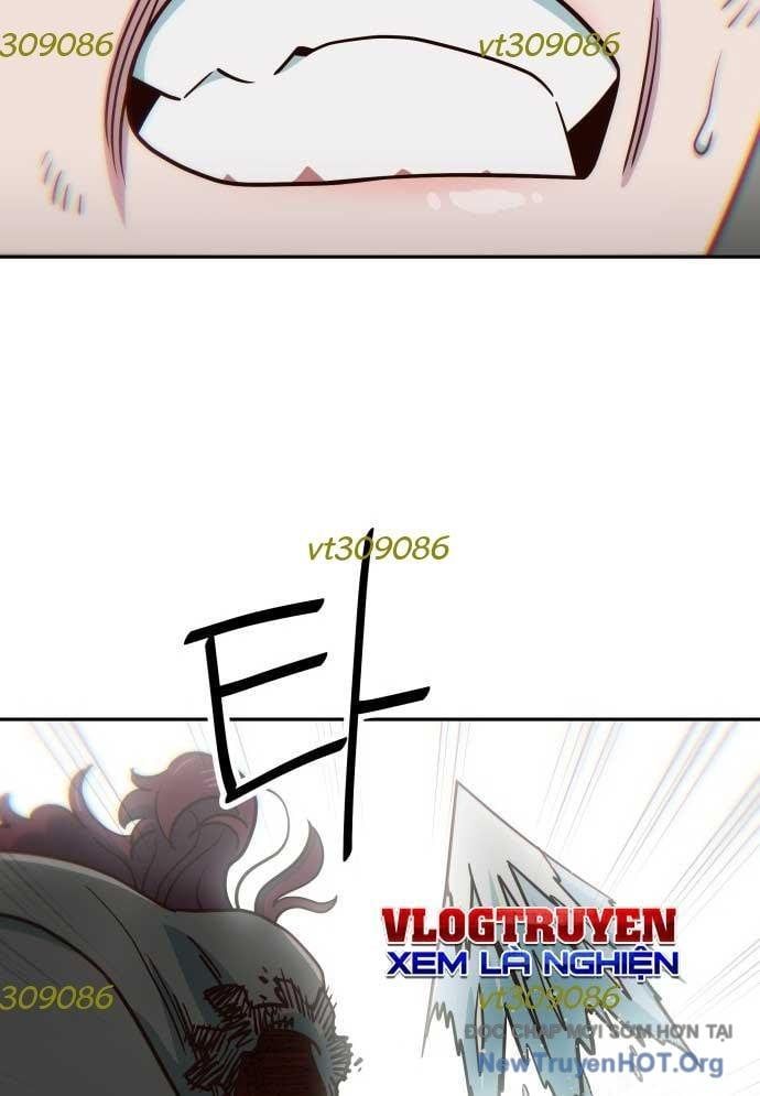 page_56
