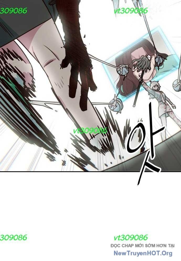 page_57