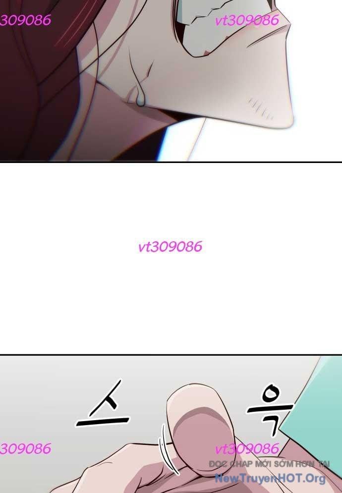 page_61