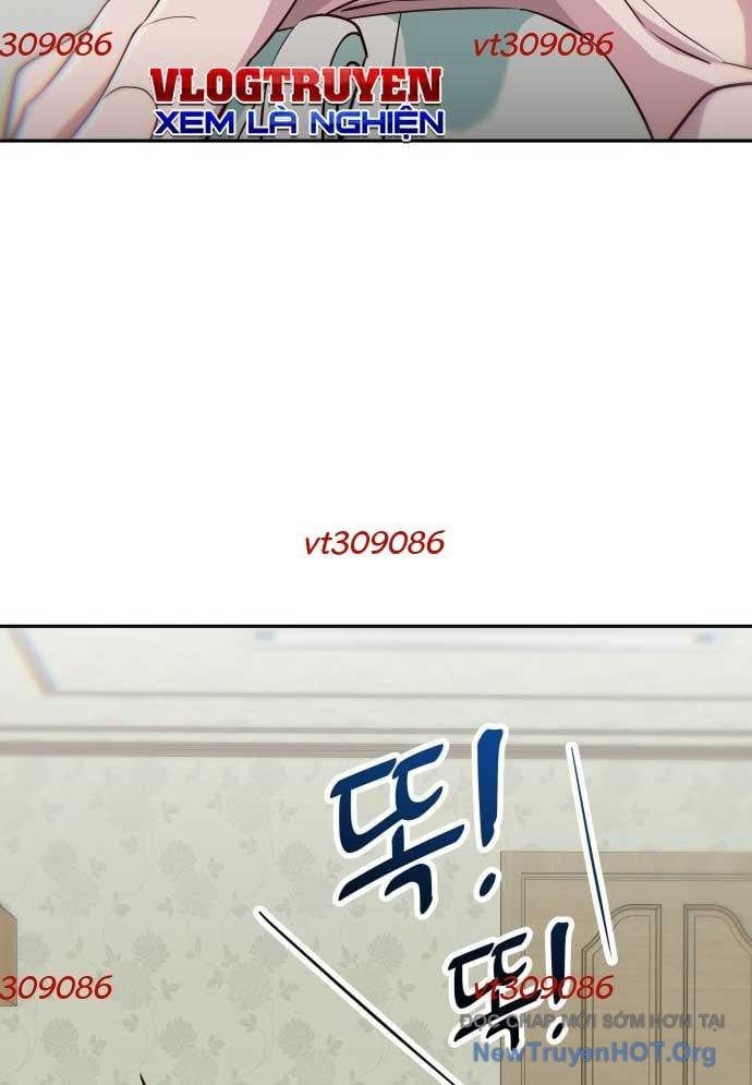 page_62