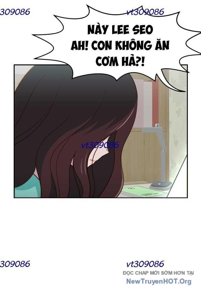 page_64