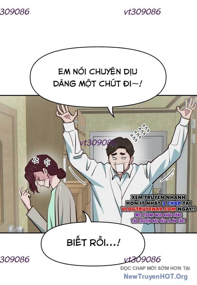 page_65
