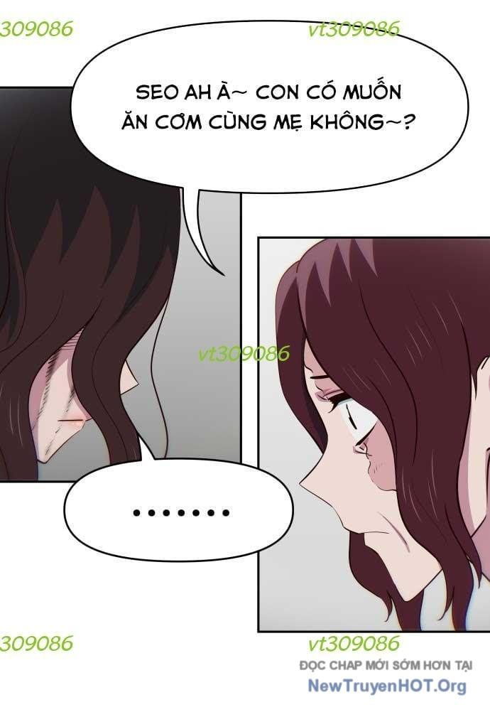 page_66