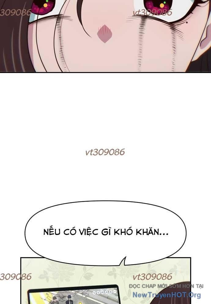 page_68