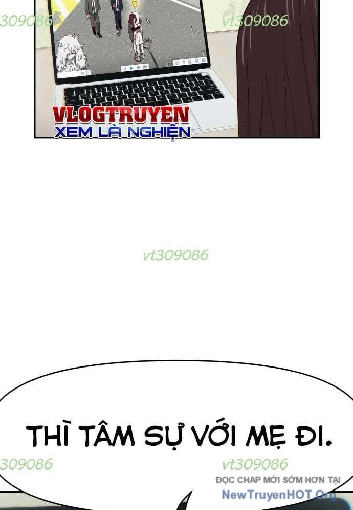 page_69