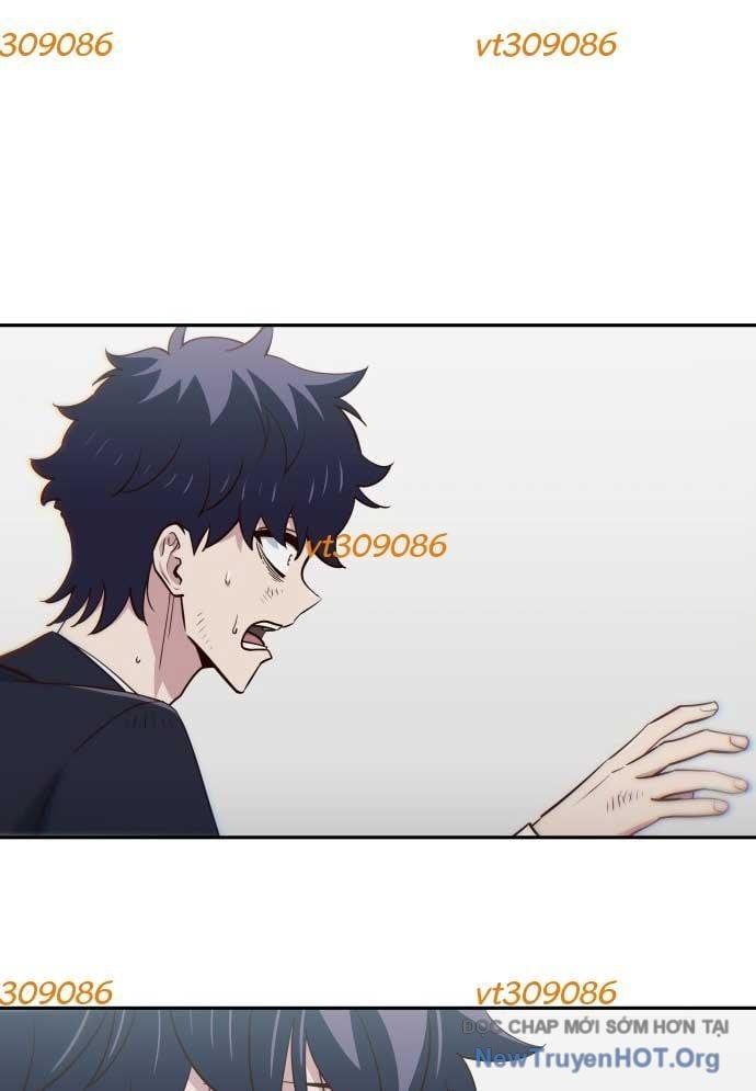 page_72