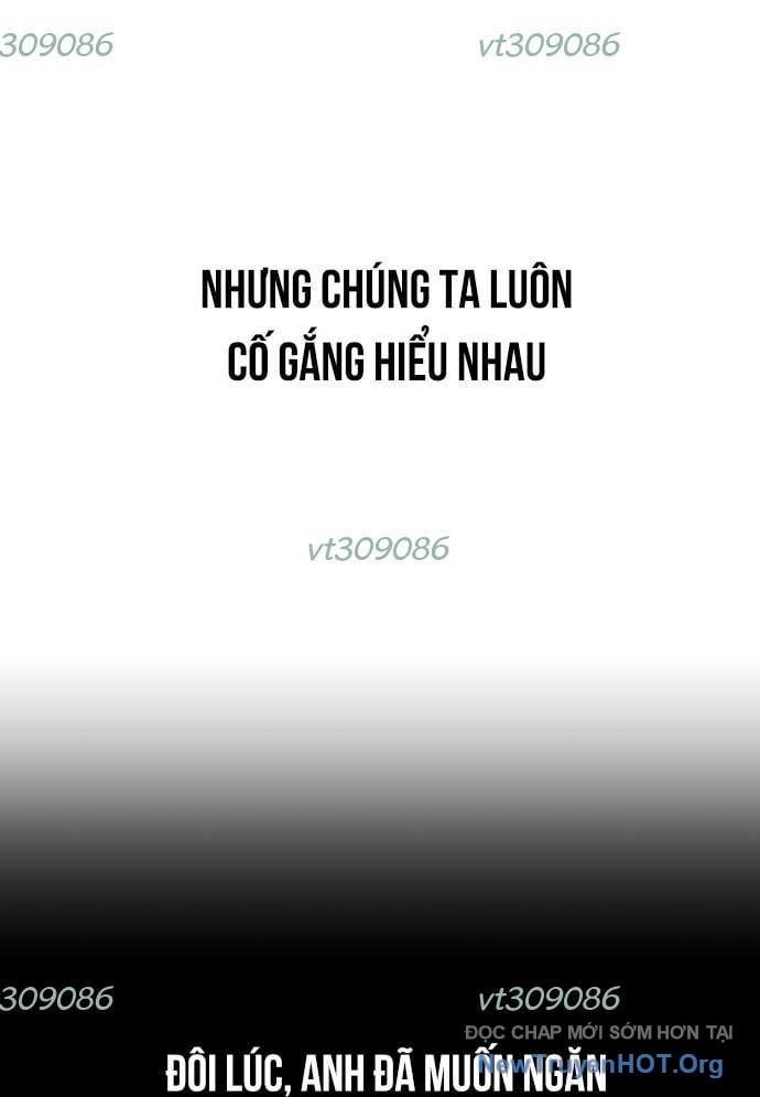 page_74