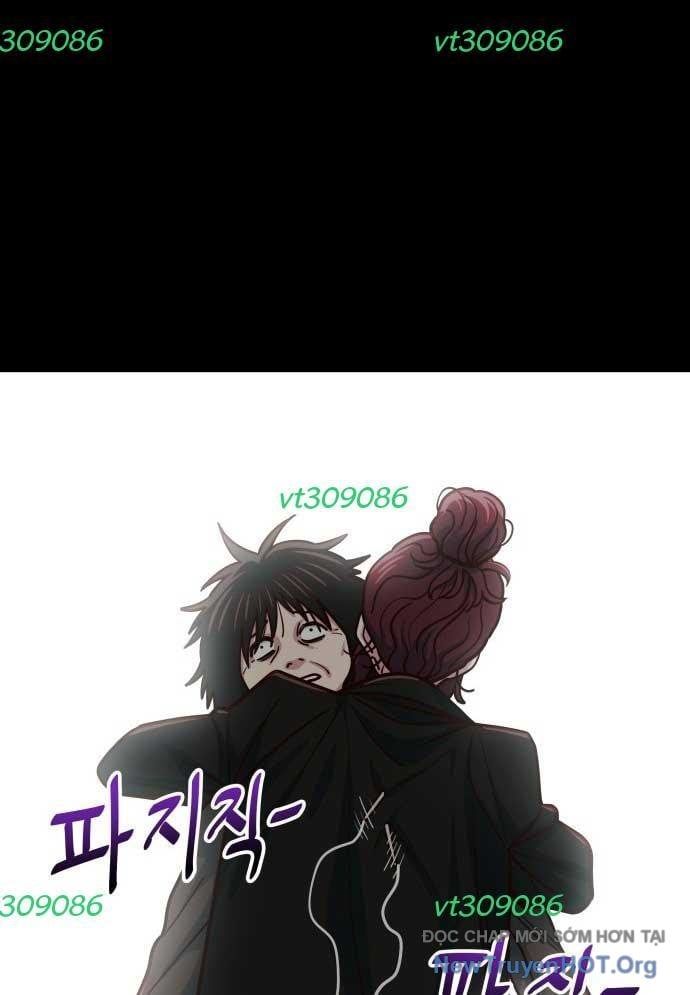 page_76