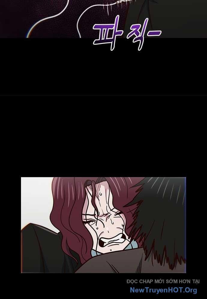 page_78
