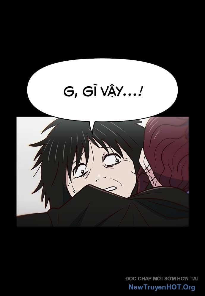 page_80