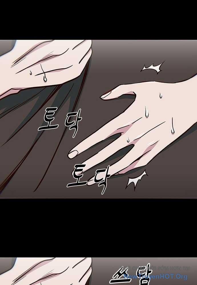 page_81