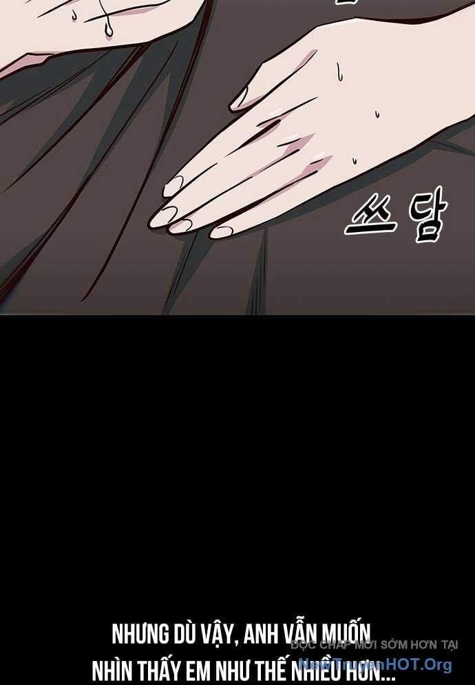 page_82