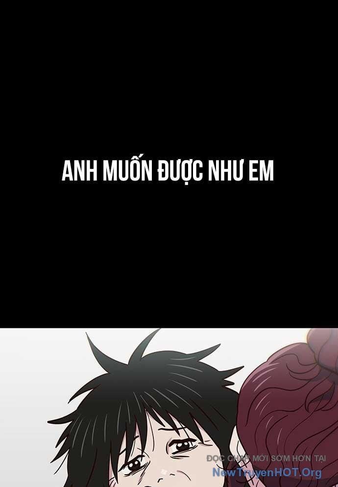 page_84