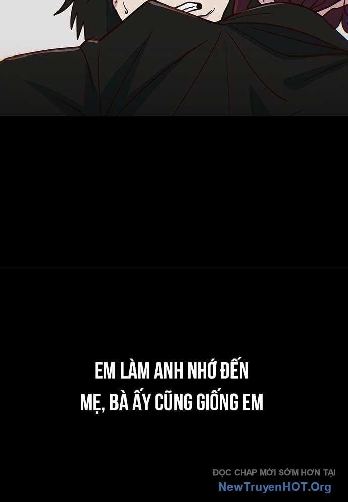 page_85