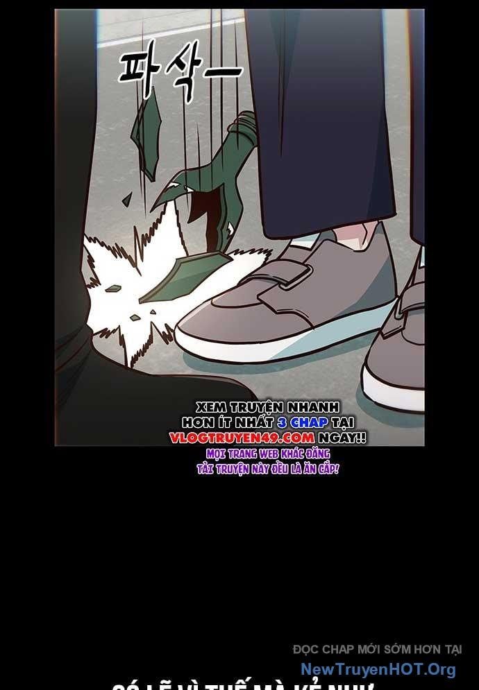 page_86