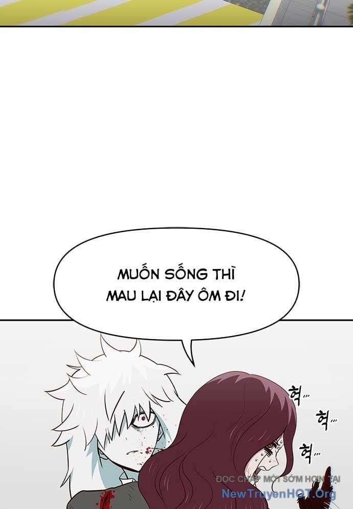 page_92