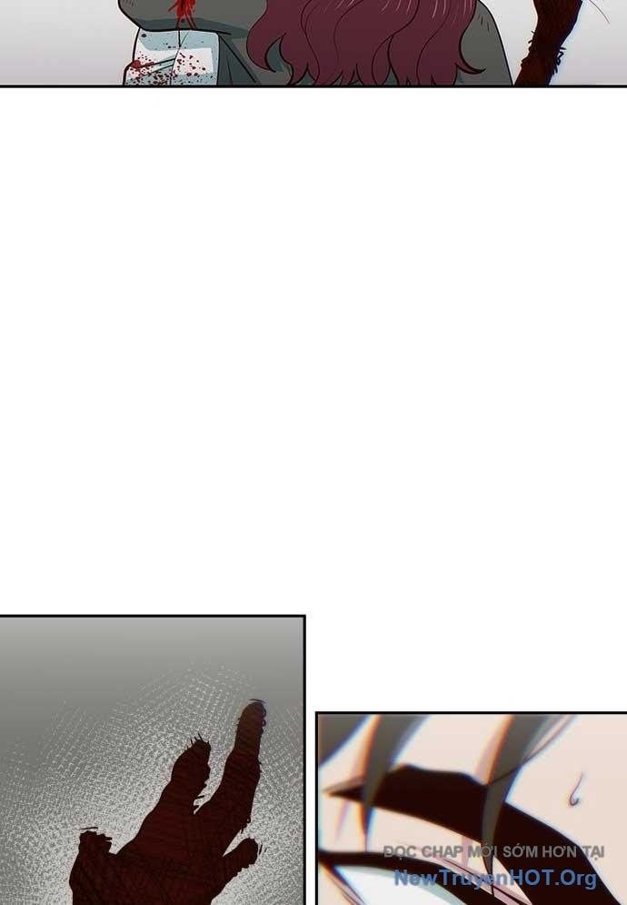 page_93