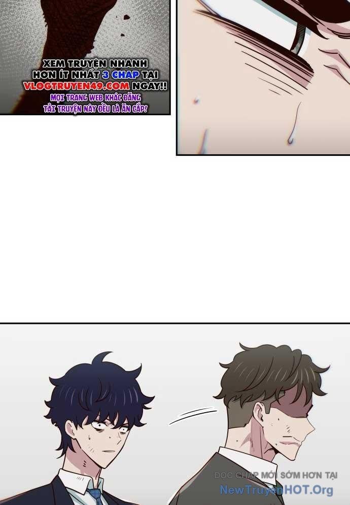 page_94