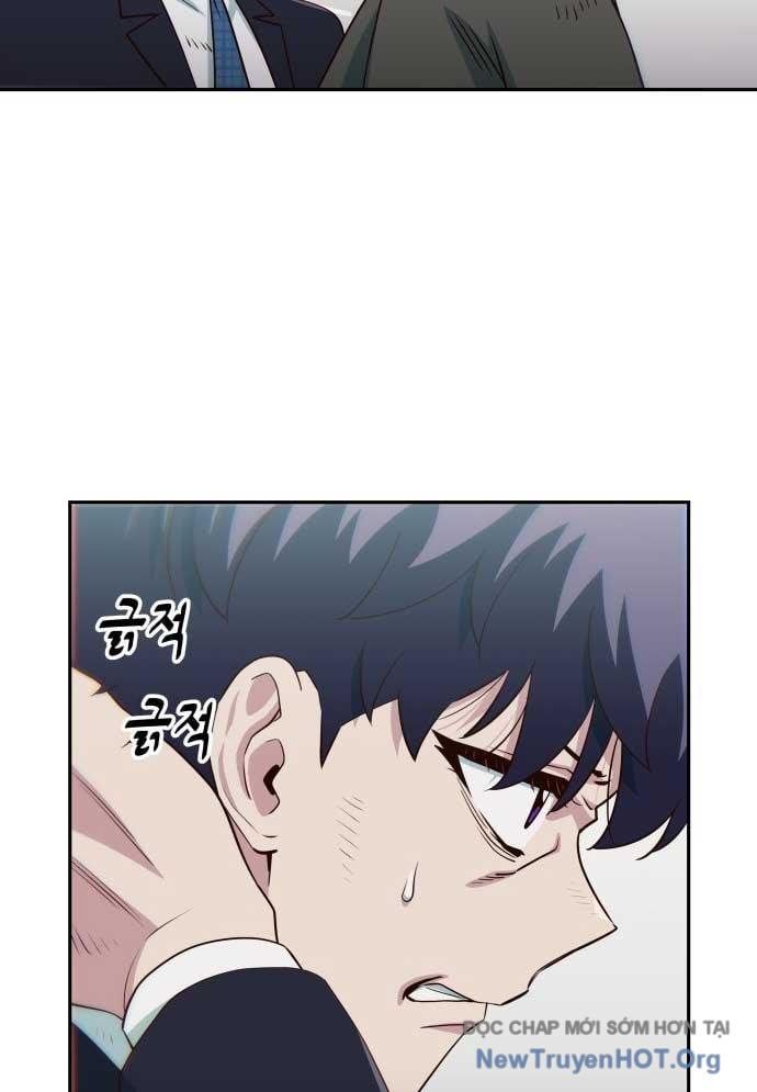 page_95
