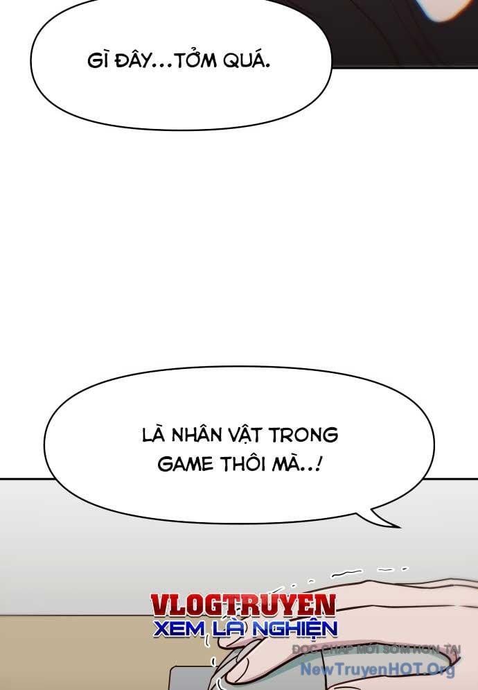 page_97