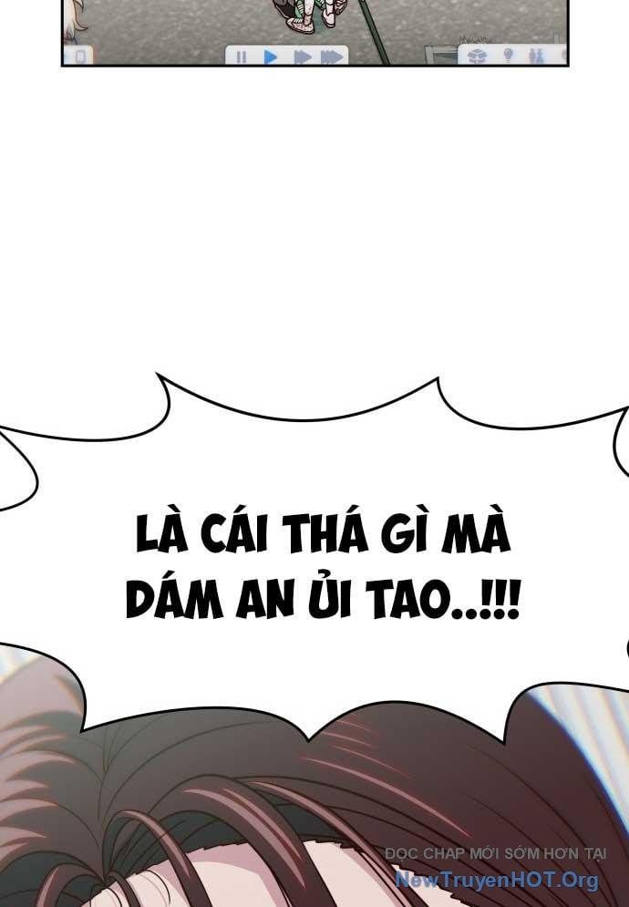 page_99